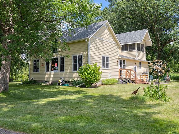 4th image of 38775 Llama St NW