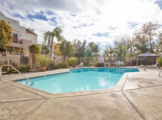 12411 Osborne St UNIT 54, Pacoima, CA 91331