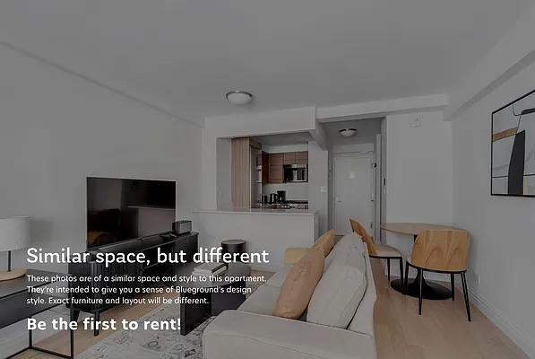 Rented by The Blueground | media 4