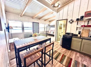 400 Quadna Mountain Rd UNIT 175 & 176, Hill City, MN 55748