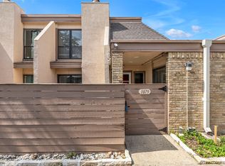 3045 Park Ln APT 1079, Dallas, TX 75220