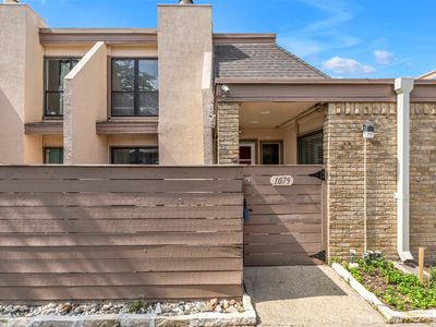 3045 Park Ln APT 1079M, Dallas, TX, 75220