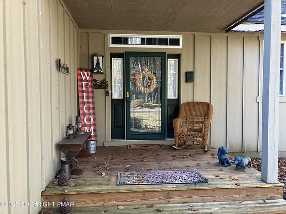 2nd image of 408 Gentian Ln