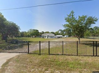 14410 Dabney Ct, Spring Hill, FL 34610