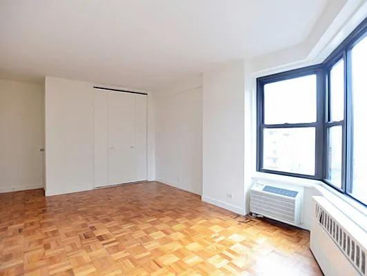 Rented by Compass | media 13