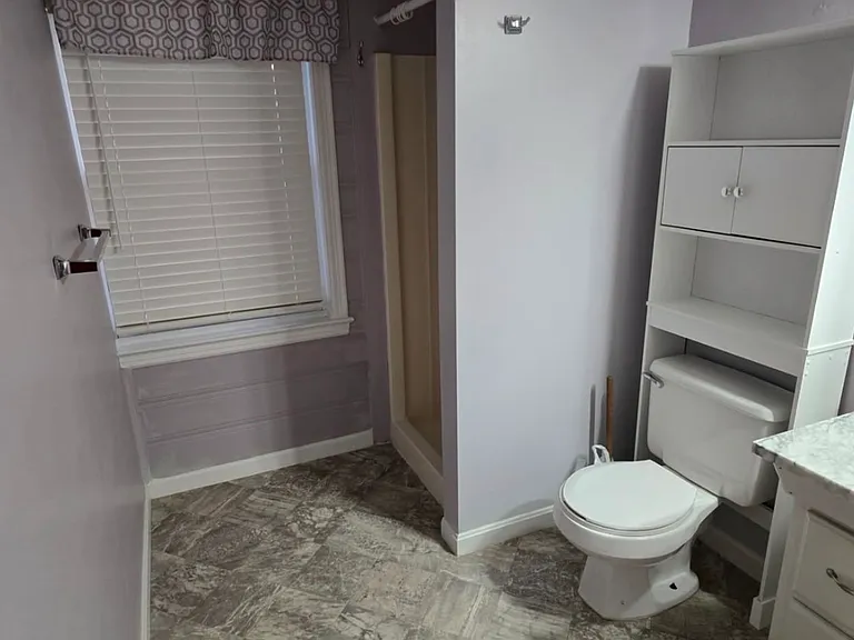 9101 Walter Ave #HOUSE — Photo 14