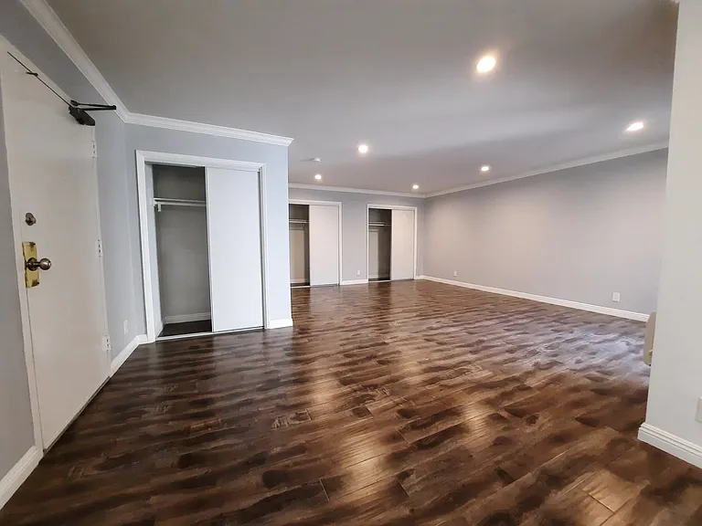 7523 Hollywood Blvd — Photo 26