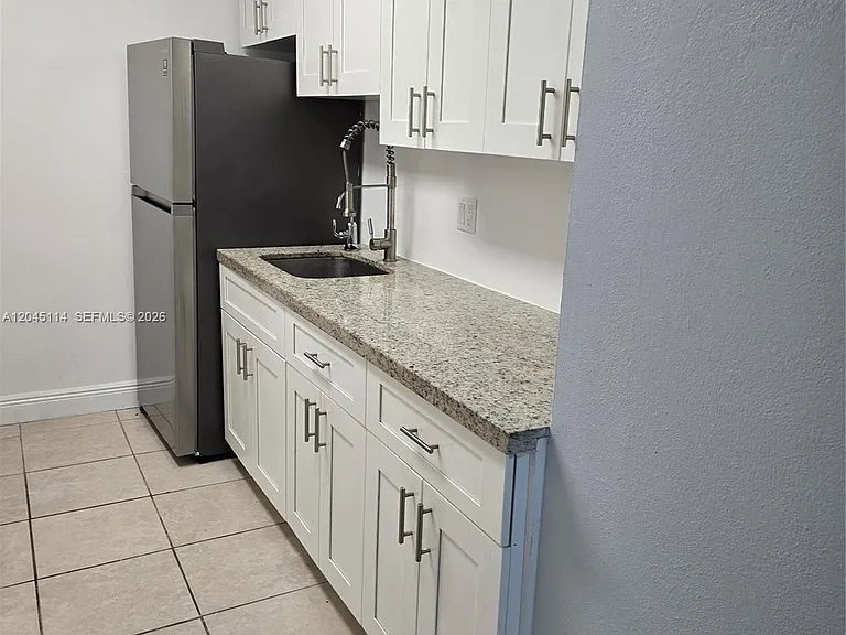 8200 SW 210th St #111 — Photo 9