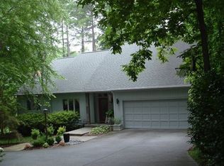 16200 Weatherly Way, Huntersville, NC 28078