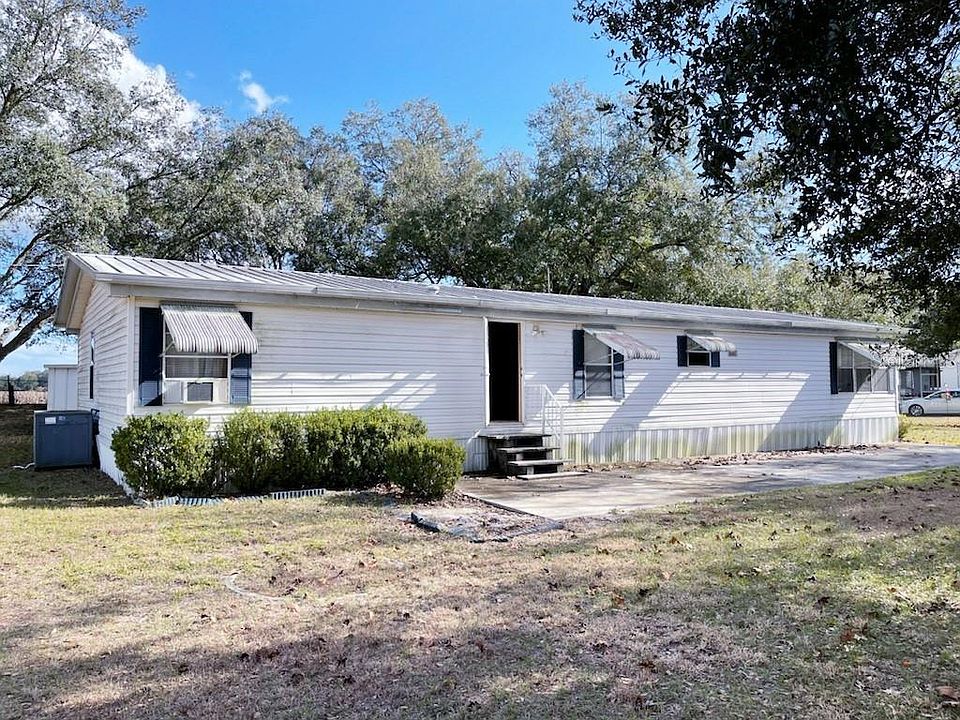 1st image of 9540 Starline Dr