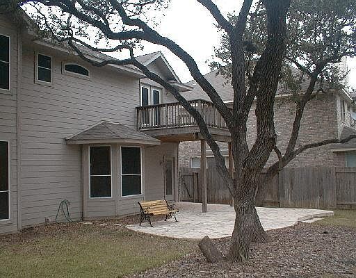 2nd image of 906 ELKINS LAKE