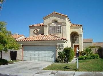 1st image of 408 Cherry Meadows Ct