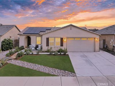 31846 Ives Ct, Menifee, CA, 92584