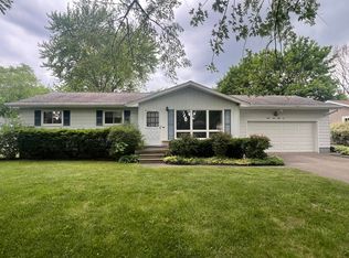 3952 Sequin Dr, Bay City, MI