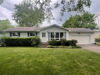 3952 Sequin Dr, Bay City, MI, 48706