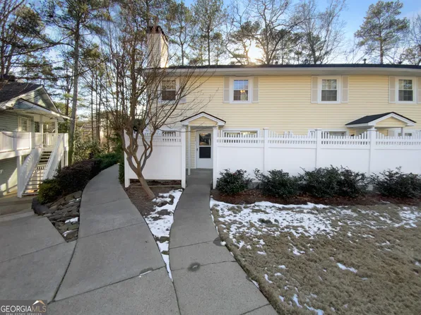 1612 Alexandria Ct SE, Marietta, GA 30067