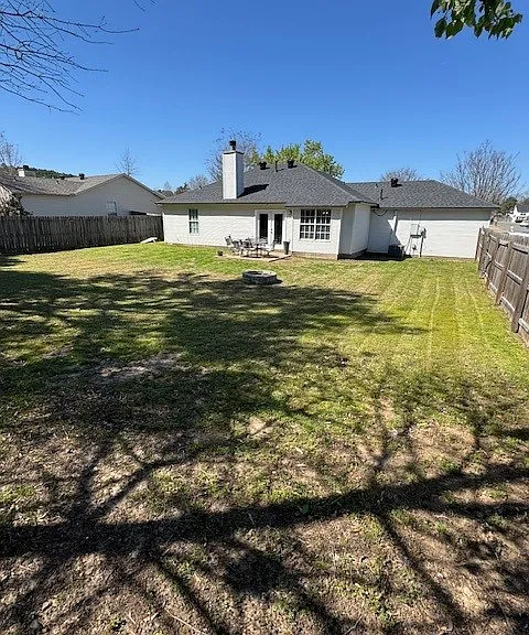 1 Meadow Ridge Loop — Photo 19