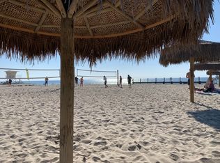 216 La Mesa Ave, Encinitas, CA 92024