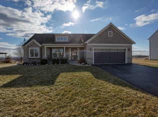 2985 Anthony Way, Dover, PA 17315