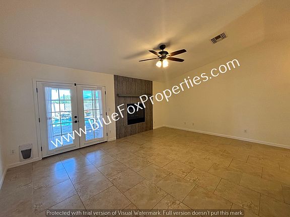 3rd image of 9511 E Caldwell Dr