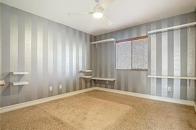 10220 Olivewood Way #47 — Photo 14