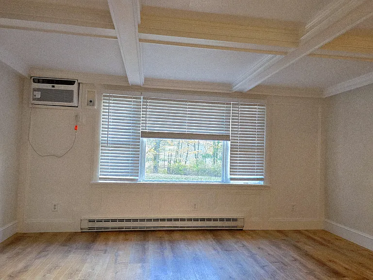 Rowley DGB apartment homes — Photo 17