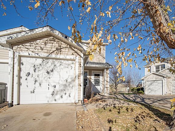 2nd image of 7739 S Kalispell Court