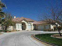 1st image of 2700 Palomino Ln