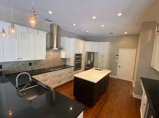 106 Trace Pt, Winter Springs, FL 32708