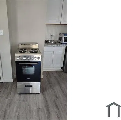 Studio, 400 sqft, $995 — Photo 3