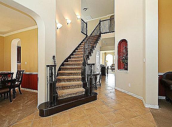 2nd image of 1037 Apache Lake Dr