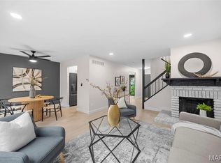 1528 Autumn Leaf Dr, Ballwin, MO 63021