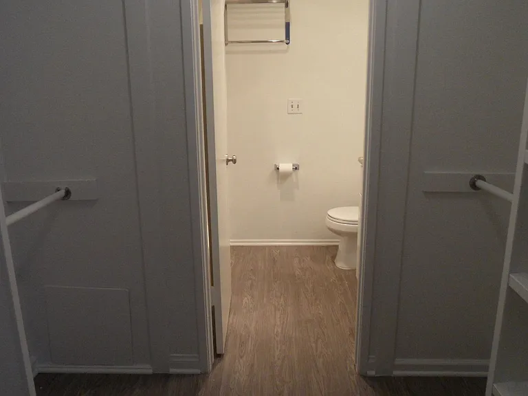 172 Streamwood — Photo 15