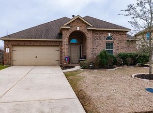 12026 Eagle Ridge Dr, Mont Belvieu, TX 77535