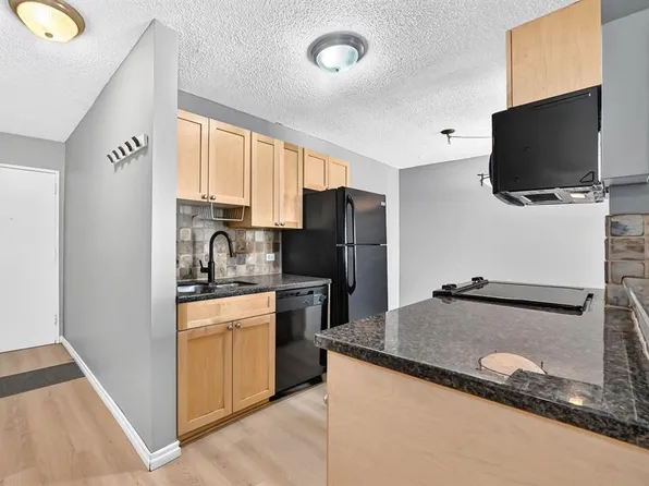 1312 S 13th Ave SW #501, Calgary, AB T3C 0T3