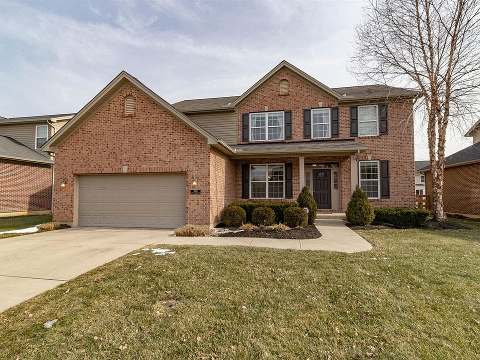 1st image of 8360 Windy Harbor Way
