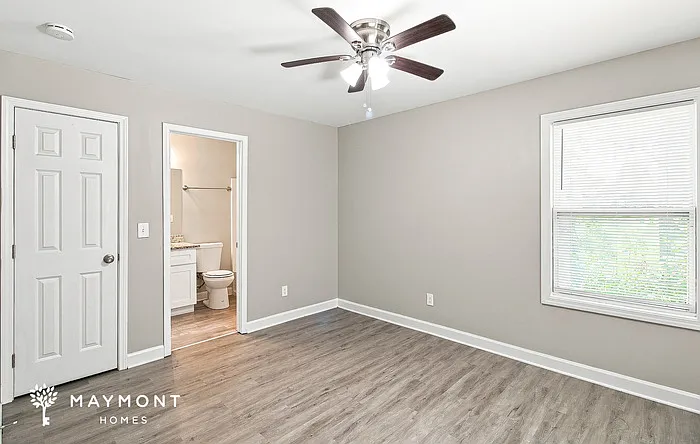 4515 Burks Rd — Photo 9