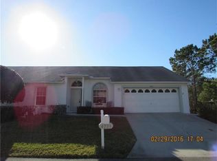 4221 Prado Ln, New Pt Richey, FL 34655