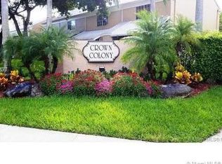 2900 Dorchester Ln, Cooper City, FL 33026