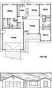1st image of 2359 Shenandoah Dr