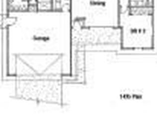 2359 Shenandoah Dr, Anderson, CA 96007