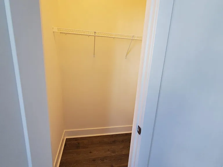 1882 Michael Faraday Dr — Photo 15