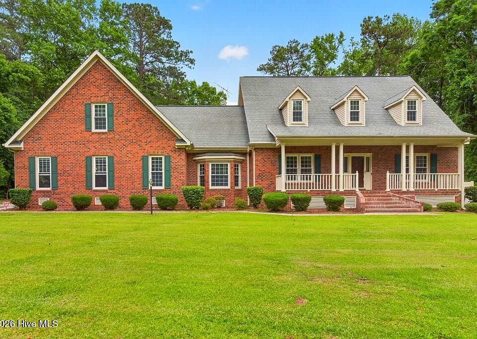 1st image of 2111 Hunt Hill Place