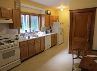 145 Brooks St, Brighton, MA 02135
