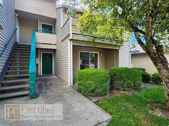 3rd image of 1215 NW 183rd Ave APT 2