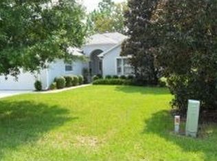 11638 SW 72nd Cir, Ocala, FL 34476