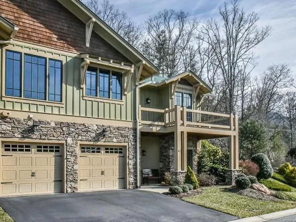 43 Mandolin Dr, Black Mountain, NC 28711