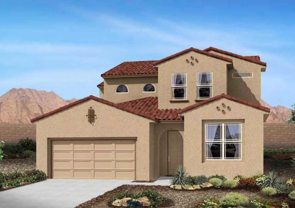 Elevation Image 0.