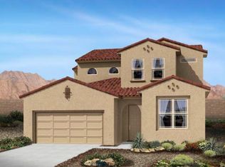 8701 Downburst Ave NW, Albuquerque, NM 87120