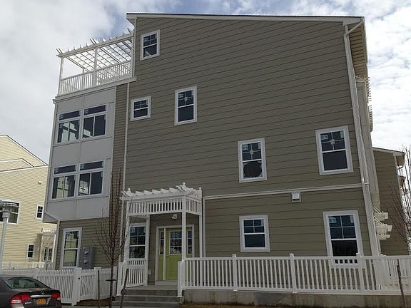 2nd image of 6516 Ocean Ave N